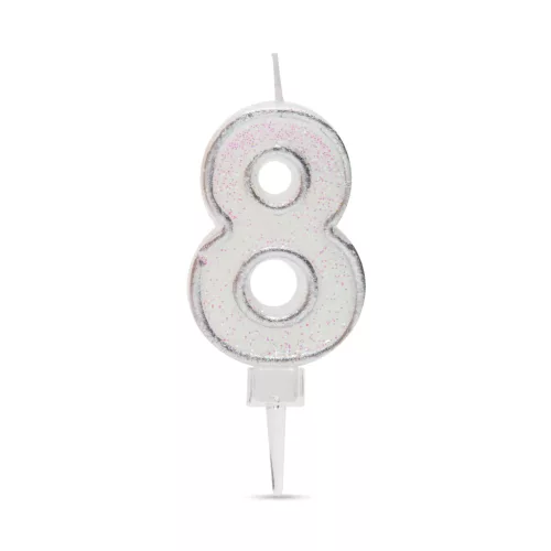 Family 56185-8 Tortagyertya