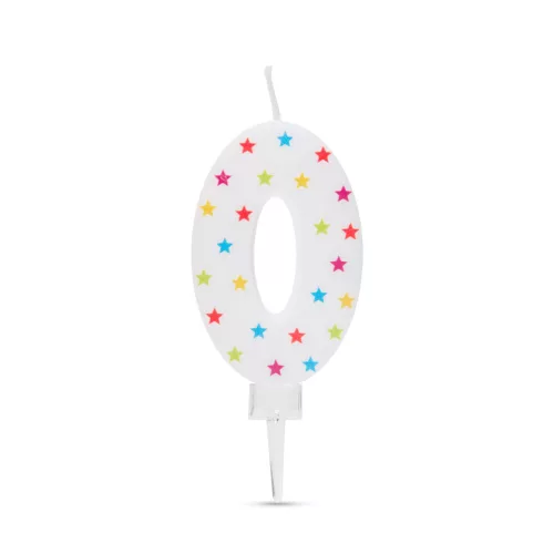 Family 56186-0 Tortagyertya