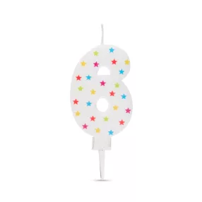 Family 56186-6 Tortagyertya