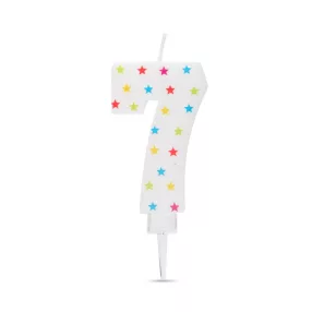 Family 56186-7 Tortagyertya