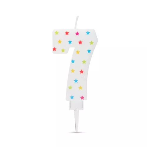 Family 56186-7 Tortagyertya