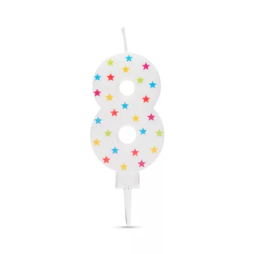 Family 56186-8 Tortagyertya