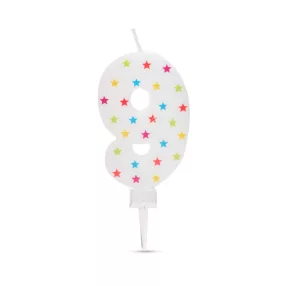 Family 56186-9 Tortagyertya