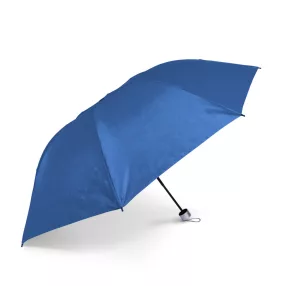 Family 57016A Esernyő - sötétkék - 96 cm - 8 ágú