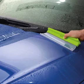 MNC 57054F Víztoló / lehúzó