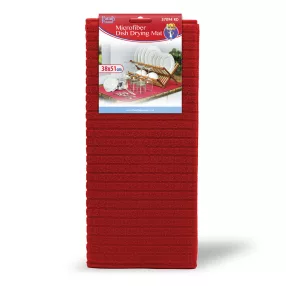 Family 57094RD Mikroszálas edényszárító alátét