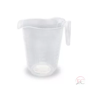 Delight 57282 Mérőpohár