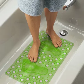 Family 57365GR Fürdőszobai csúszásgátló