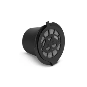 Kávéfőzés kellék