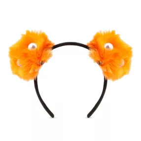 Family 58119G Halloween-i hajráf - tök