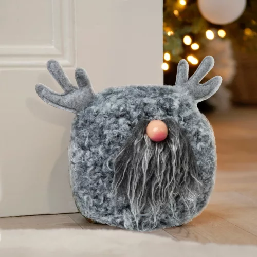 Family 58374A Karácsonyi skandináv manó - 15 cm