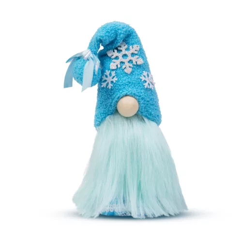 Family 58376 Karácsonyi manó - 35 cm