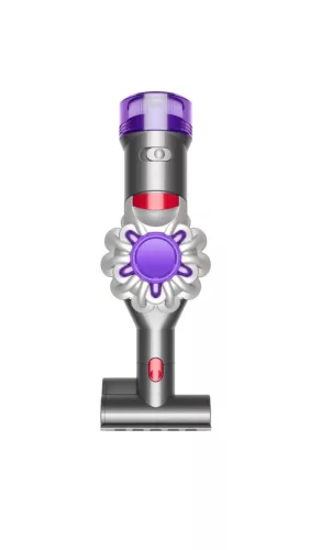 Dyson Car+Boat kézi porszívó (586120-01)