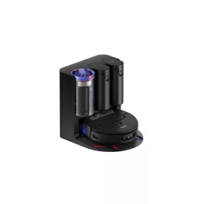   Dyson Spot+Scrub™ Ai (RB05) nedves-száraz robotporszívó (586183-01)