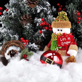 Family 58733 Műhó - 80 g