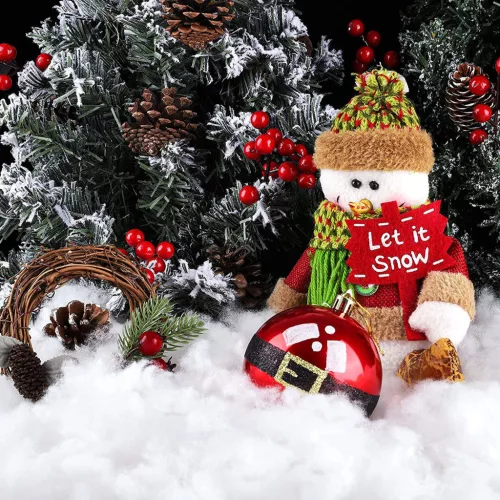 Family 58733 Műhó - 80 g