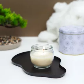 Vog&Arths 58804A Illatgyertya - jázmin - 70 g