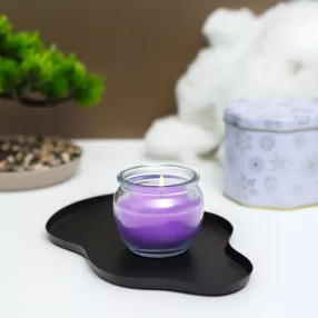 Vog&Arths 58804B Illatgyertya - levendula - 70 g