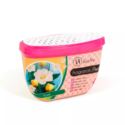 Vog&Arths 58806B Illatosító - virág - 150 g