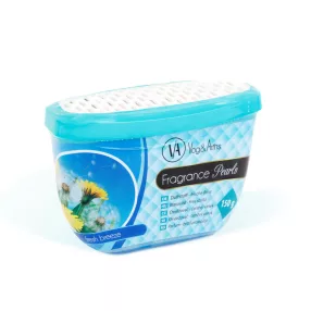 Vog&Arths 58806C Illatosító - friss szellő - 150 g