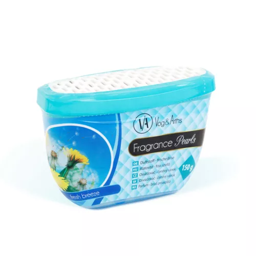 Vog&Arths 58806C Illatosító - friss szellő - 150 g