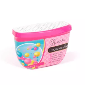 Vog&Arths 58806D Illatosító - rágógumi - 150 g