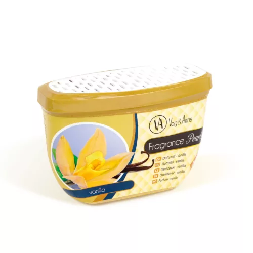 Vog&Arths 58806E Illatosító - vanília - 150 g