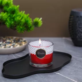 Vog&Arths 58810A Illatgyertya - fűszeres bogyó - 70 g