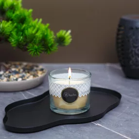 Vog&Arths 58810C Illatgyertya - fűszeres vanília - 70 g