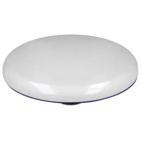   Navilock NL-60560M quad feed GNSS GLONASS GPS GALILEO BEIDOU BEIDOU TNC antenna kültéri TNC antenna