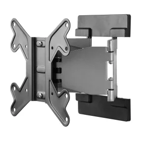 Cabston 63484 Fali konzol 17"-42" (43-107 cm)