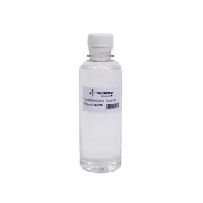 Thunder EFS-01 Füstgép tisztító folyadék (250 ml)