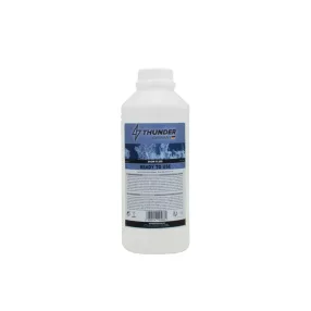   Thunder EFN-91 Hófolyadék hógépbe, MAGAS minőség (1 liter)