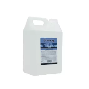   Thunder EFN-95 Hófolyadék hógépbe, MAGAS minőség (5 liter)