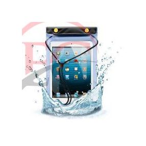 Goobay 64331 Vízálló tok 2m-ig 210 x 210 x 150mm