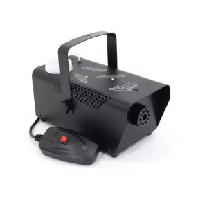 Thunder SM-500 Füstgép (500W)