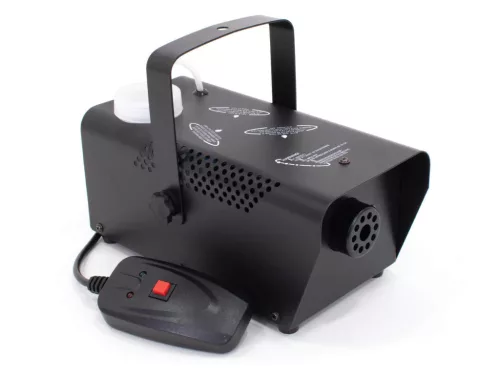Thunder SM-500 Füstgép (500W)