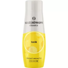 SY TONIC 440ML DRS SODASTREAM, 66000077