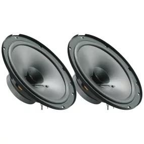 Autó Hifi