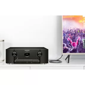 Ugreen 70892 3D Toslink optikai kábel, 2 m