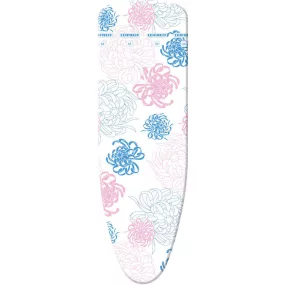 Leifheit Vasalódeszka huzat cotton classic M 125x40cm 71598