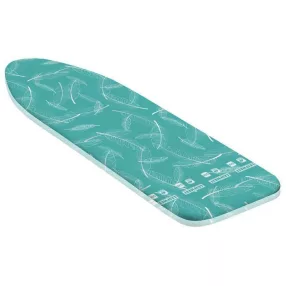   Leifheit Ironing Cover thermo reflect S/M vasalódeszka huzat 125x40cm 71606