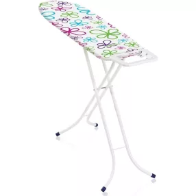 Leifheit 72576 Classic S Basic vasalódeszka , 110X30 cm