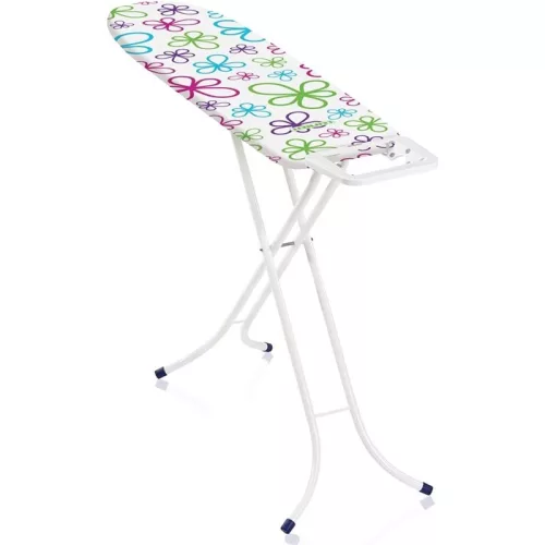 Leifheit 72576 Classic S Basic vasalódeszka , 110X30 cm