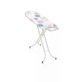   Leifheit 72577 Classic M Basic Plus NF Vasalódeszka, 120x38 cm