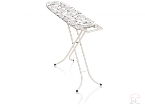Leifheit 72577 Classic M Basic Plus NF Vasalódeszka, 120x38 cm