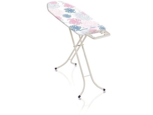 Leifheit 72577 Classic M Basic Plus NF Vasalódeszka, 120x38 cm