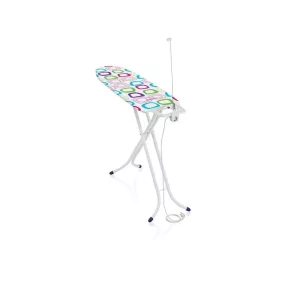 Leifheit Vasalódeszka 120*38 cm Classic M Compact, 72610