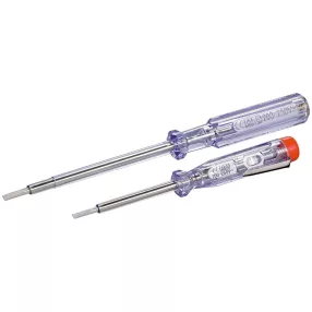 Fixpoint 77011 Fázisceruza