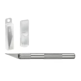 Fixpoint 77109 Szike alumínium nyéllel